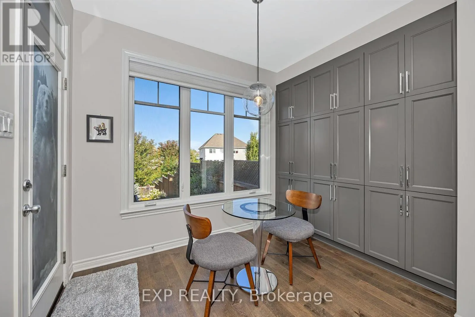 654 CARTOGRAPHE STREET