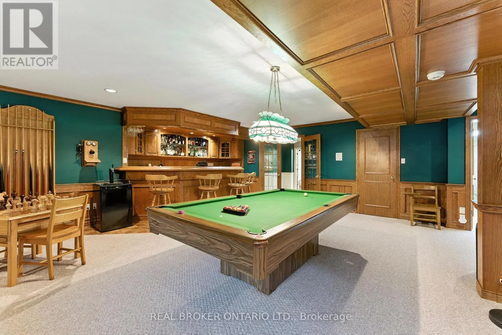 31 CULLUM DRIVE