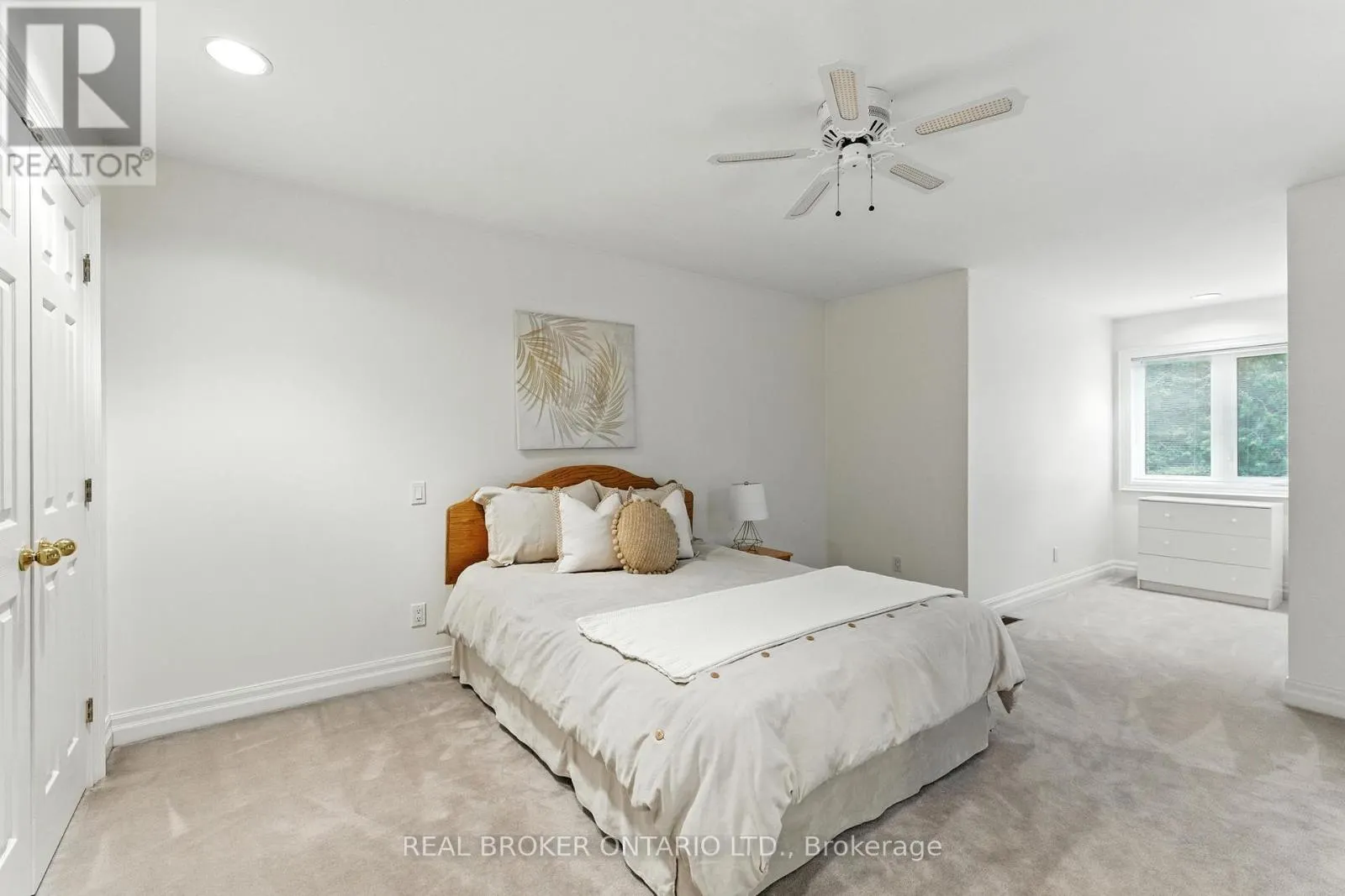 31 CULLUM DRIVE