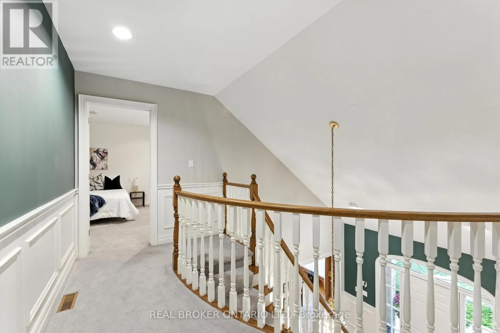 31 CULLUM DRIVE
