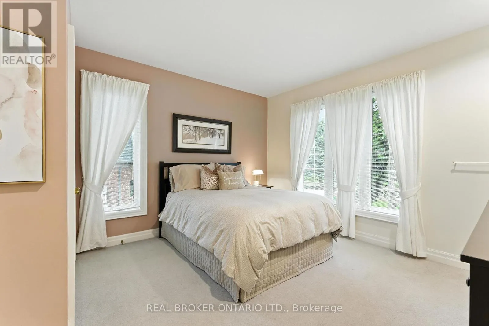 31 CULLUM DRIVE
