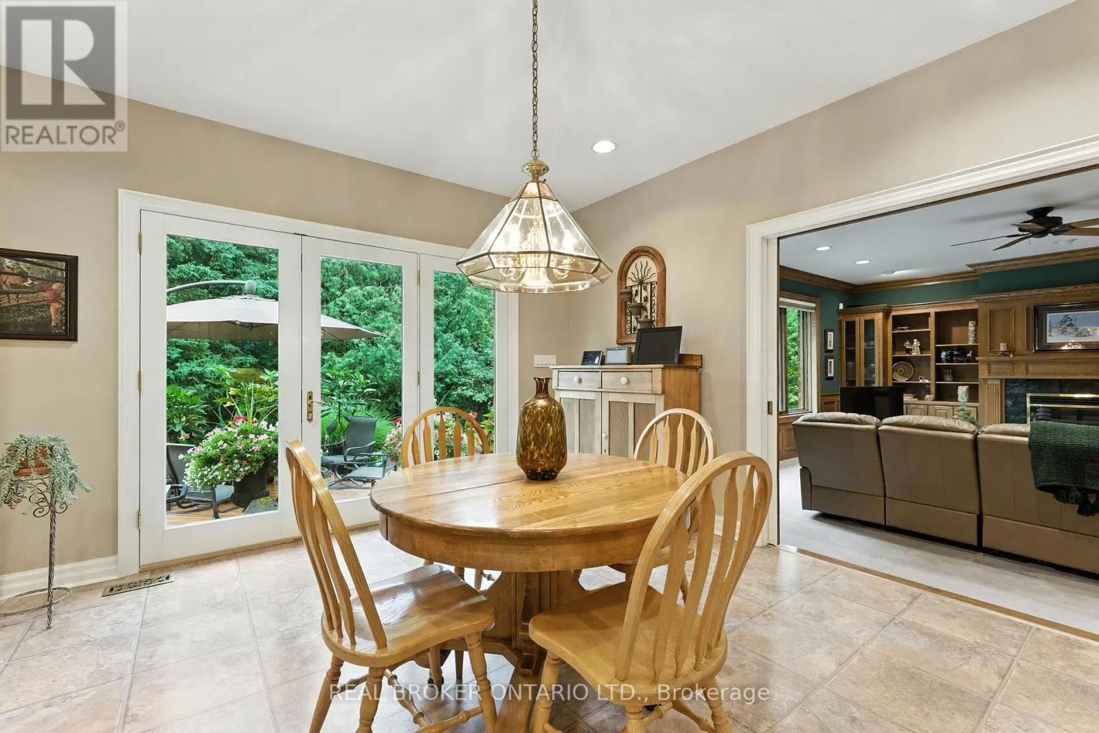 31 CULLUM DRIVE