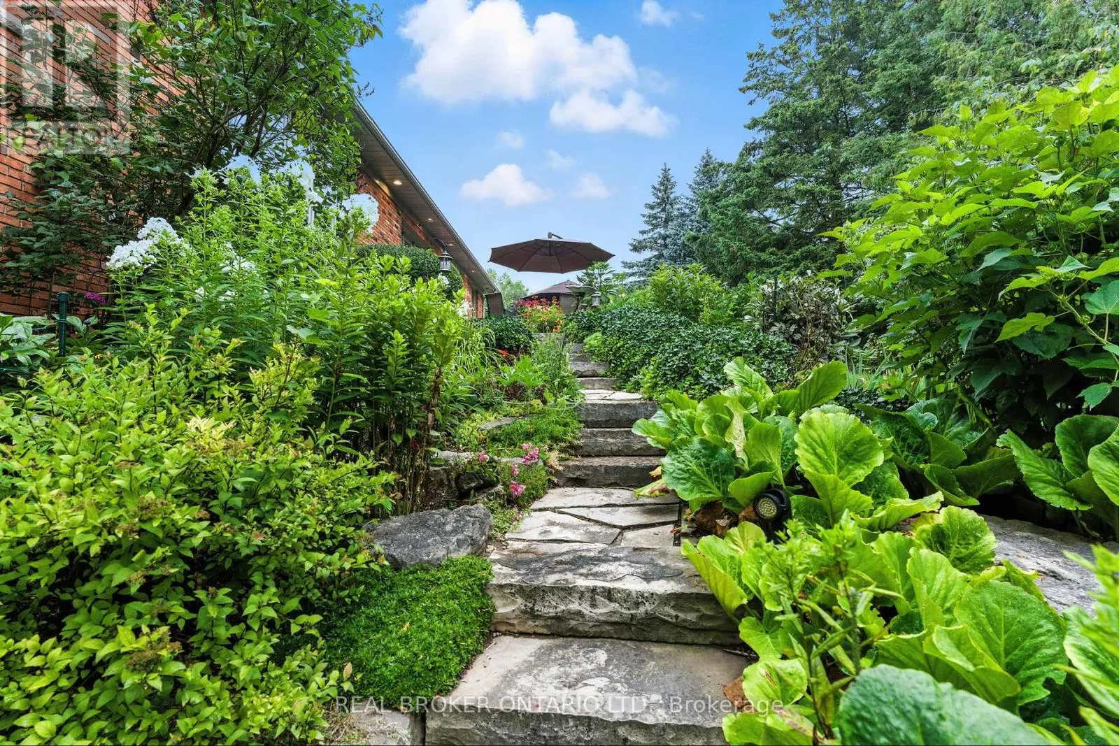31 CULLUM DRIVE