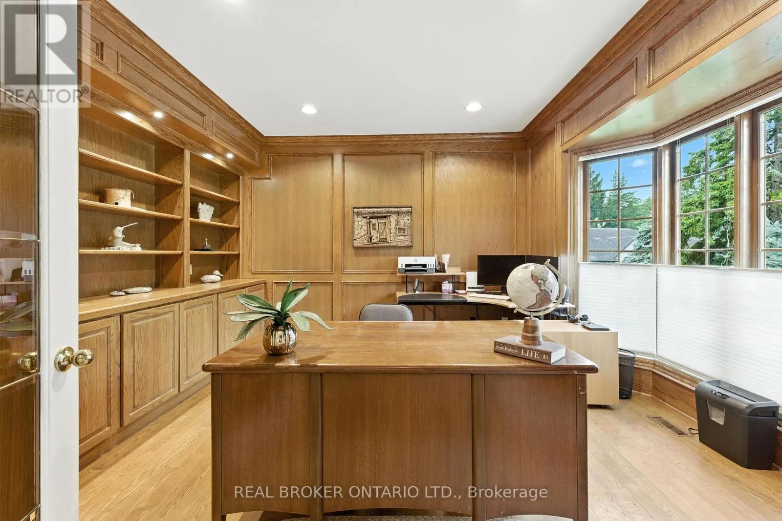 31 CULLUM DRIVE