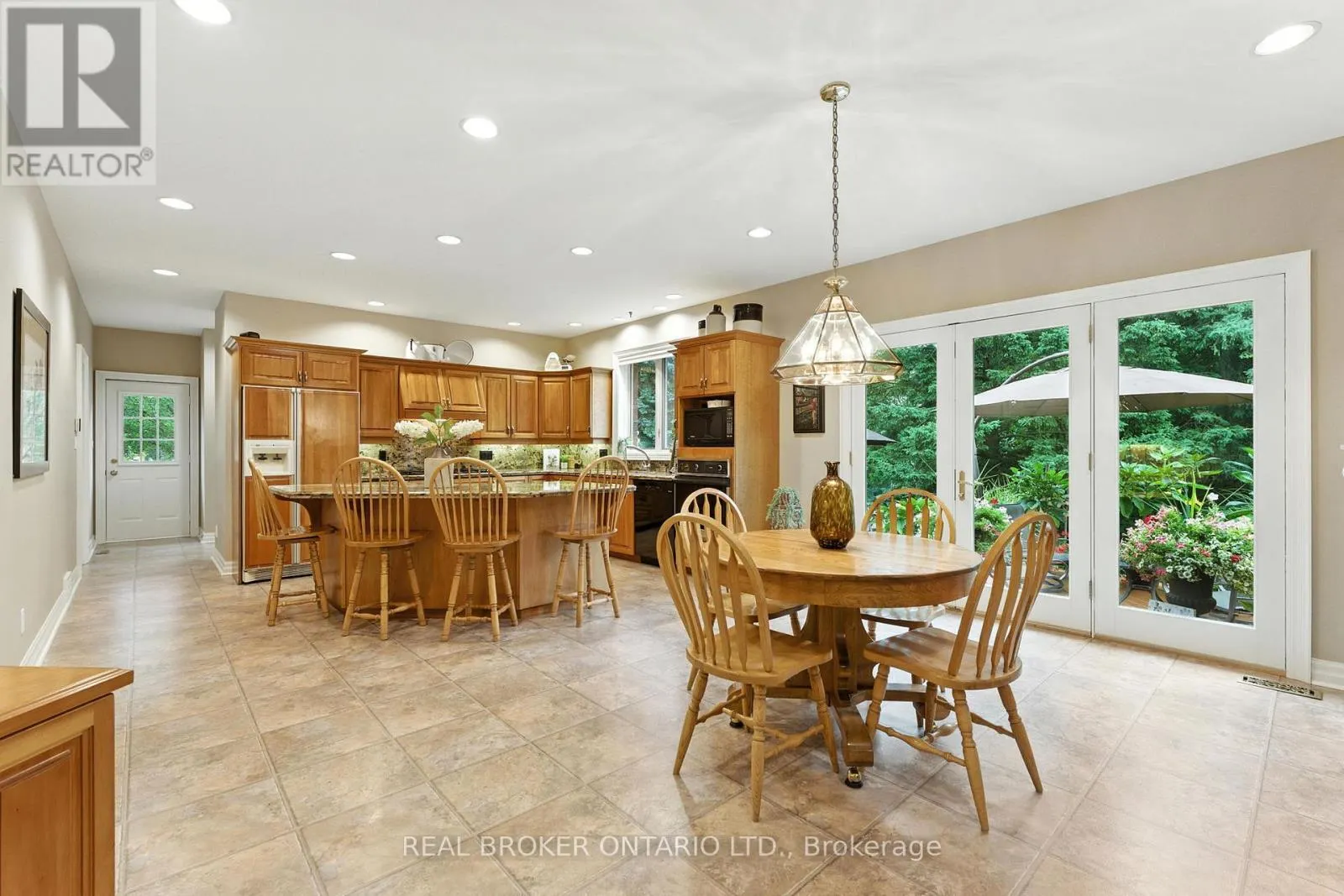 31 CULLUM DRIVE