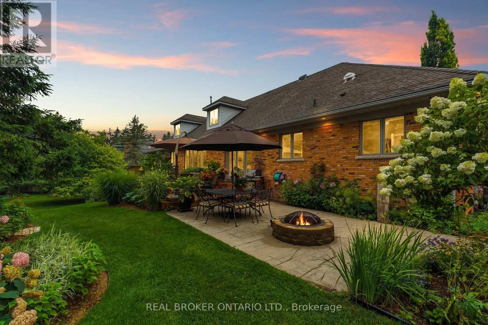 31 CULLUM DRIVE