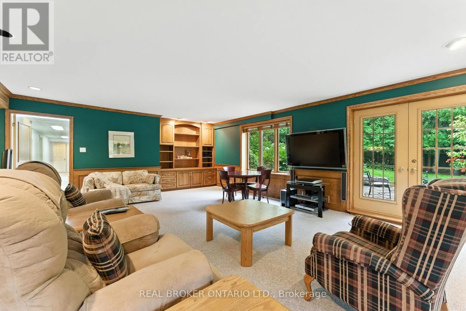 31 CULLUM DRIVE