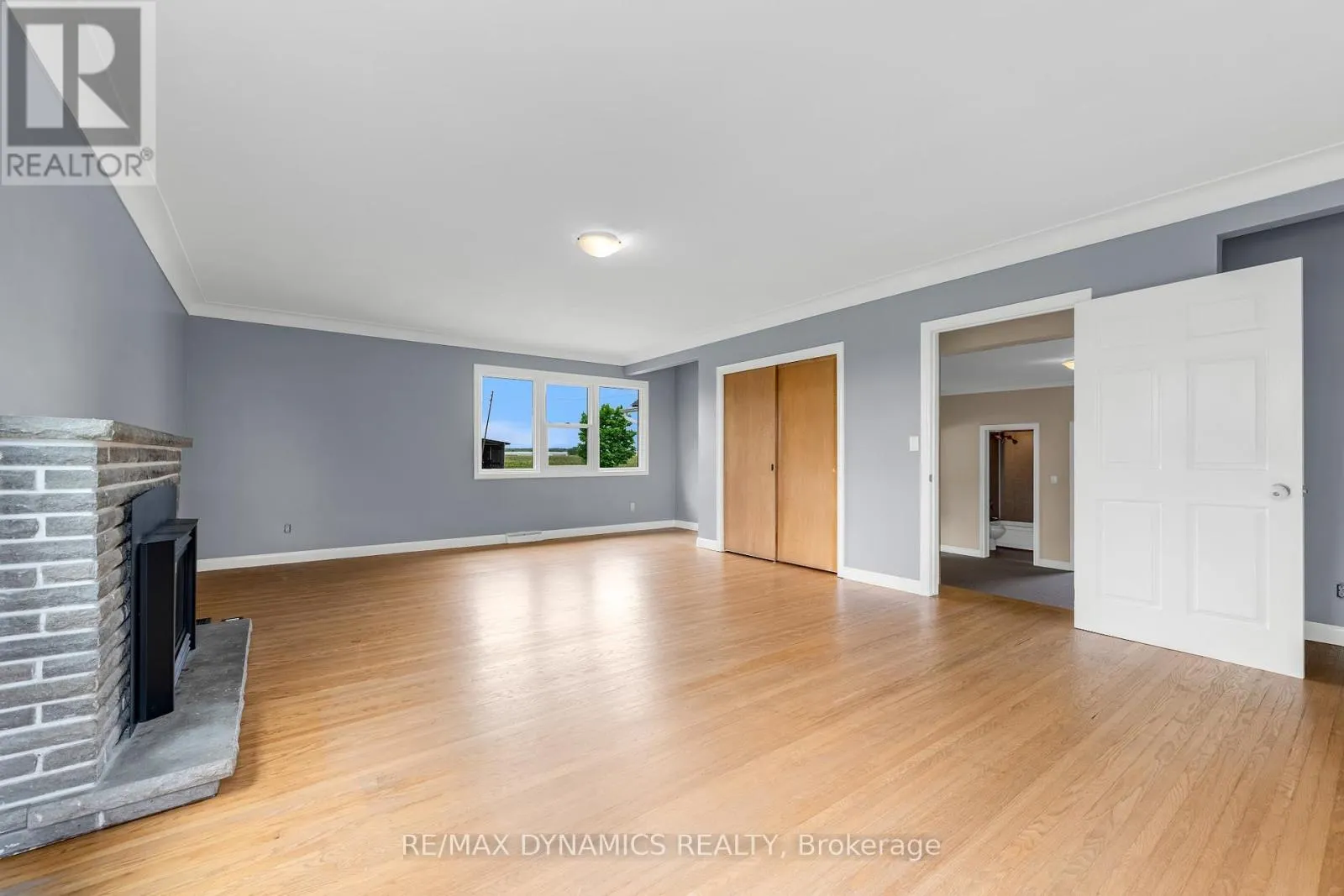 632 CONCESSION   ROAD