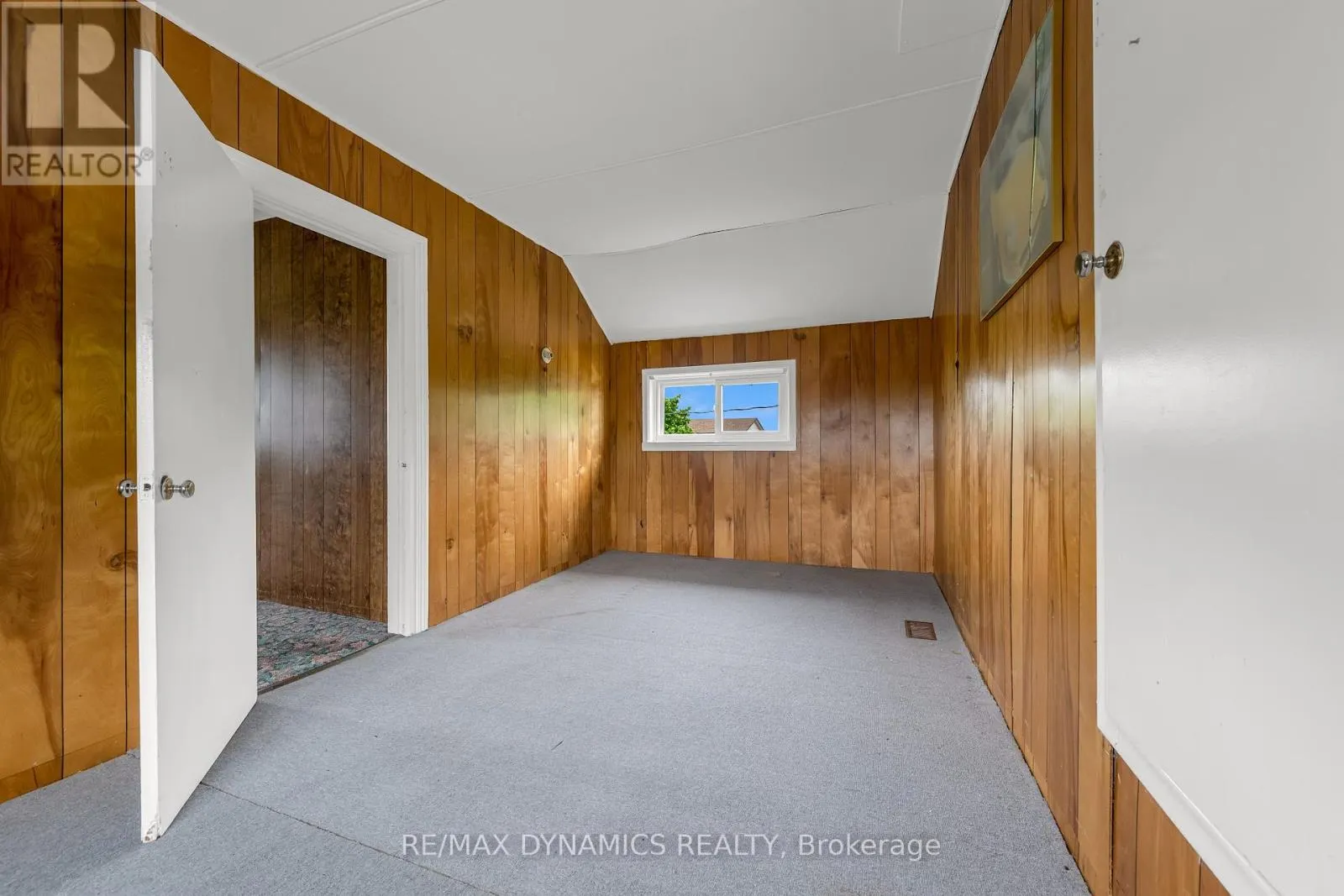 632 CONCESSION   ROAD