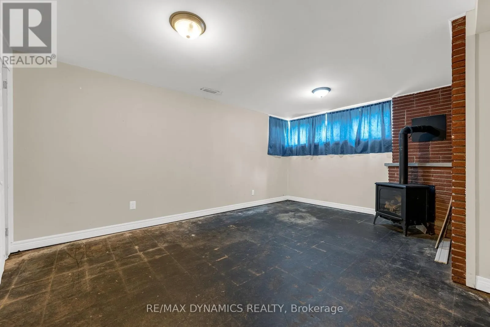 632 CONCESSION   ROAD