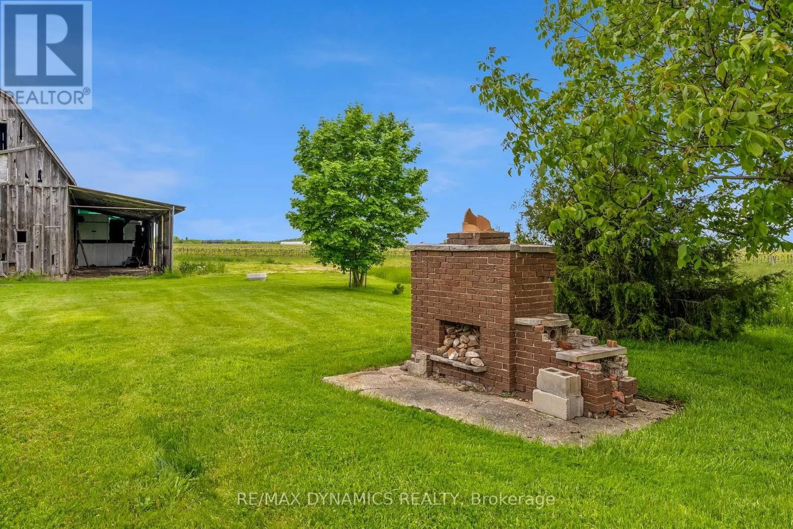 632 CONCESSION   ROAD