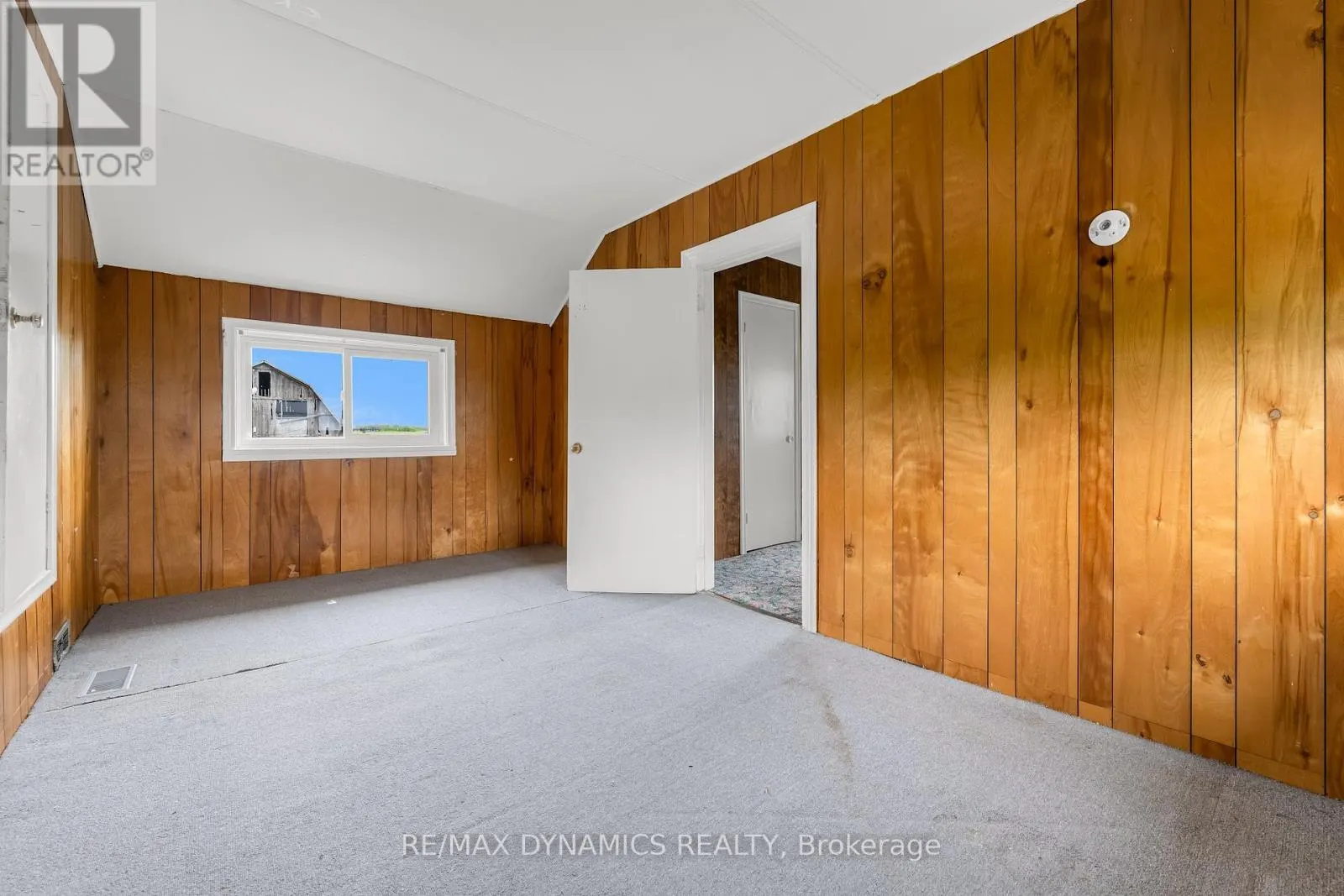 632 CONCESSION   ROAD