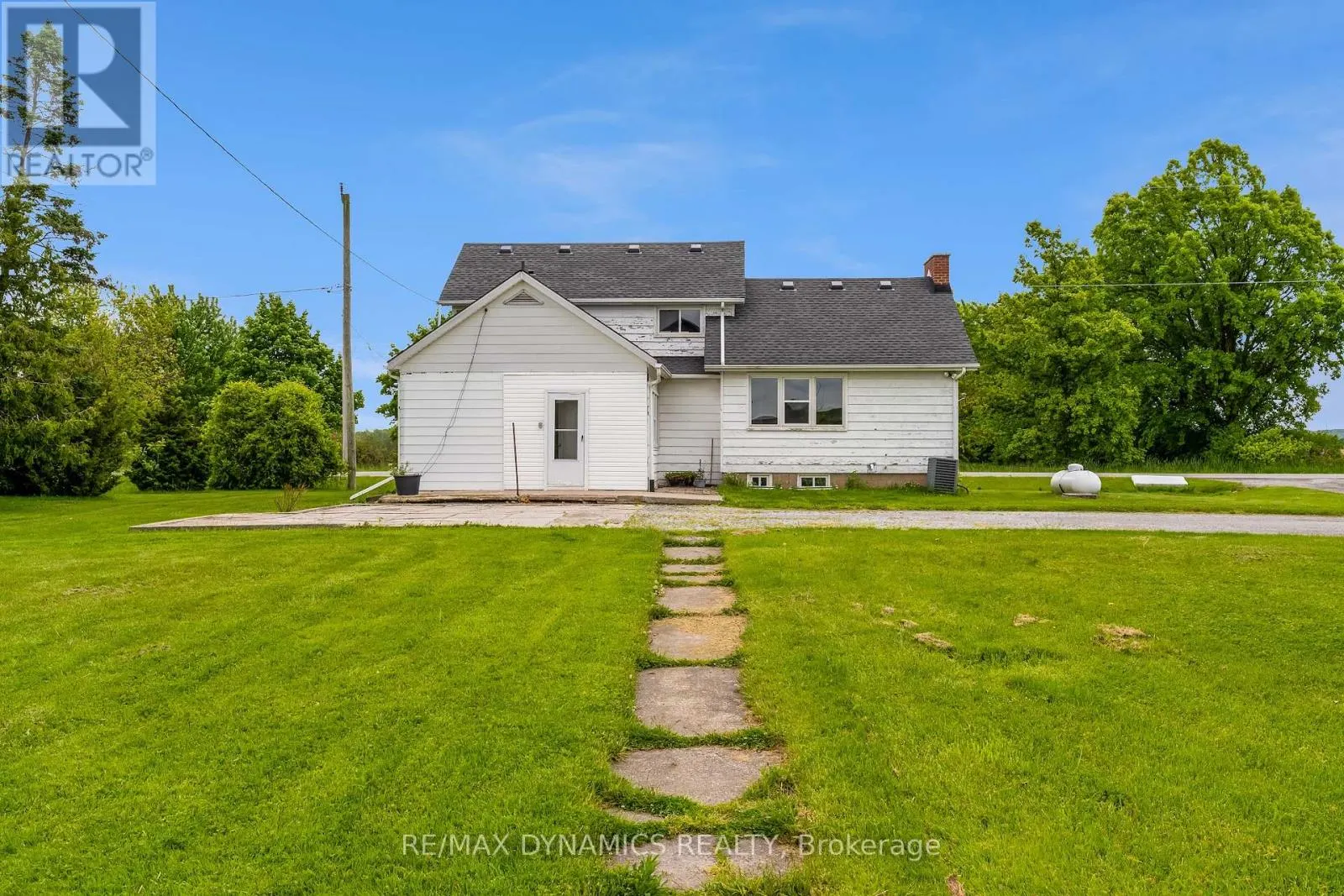 632 CONCESSION   ROAD
