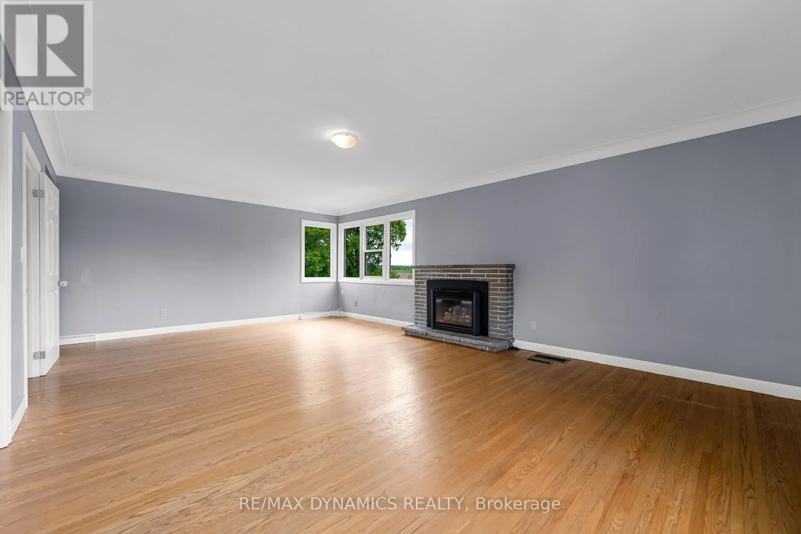 632 CONCESSION   ROAD