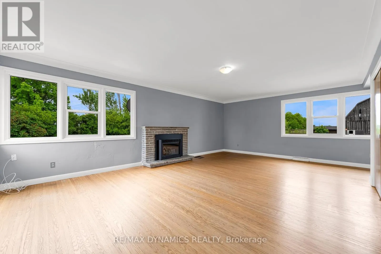 632 CONCESSION   ROAD