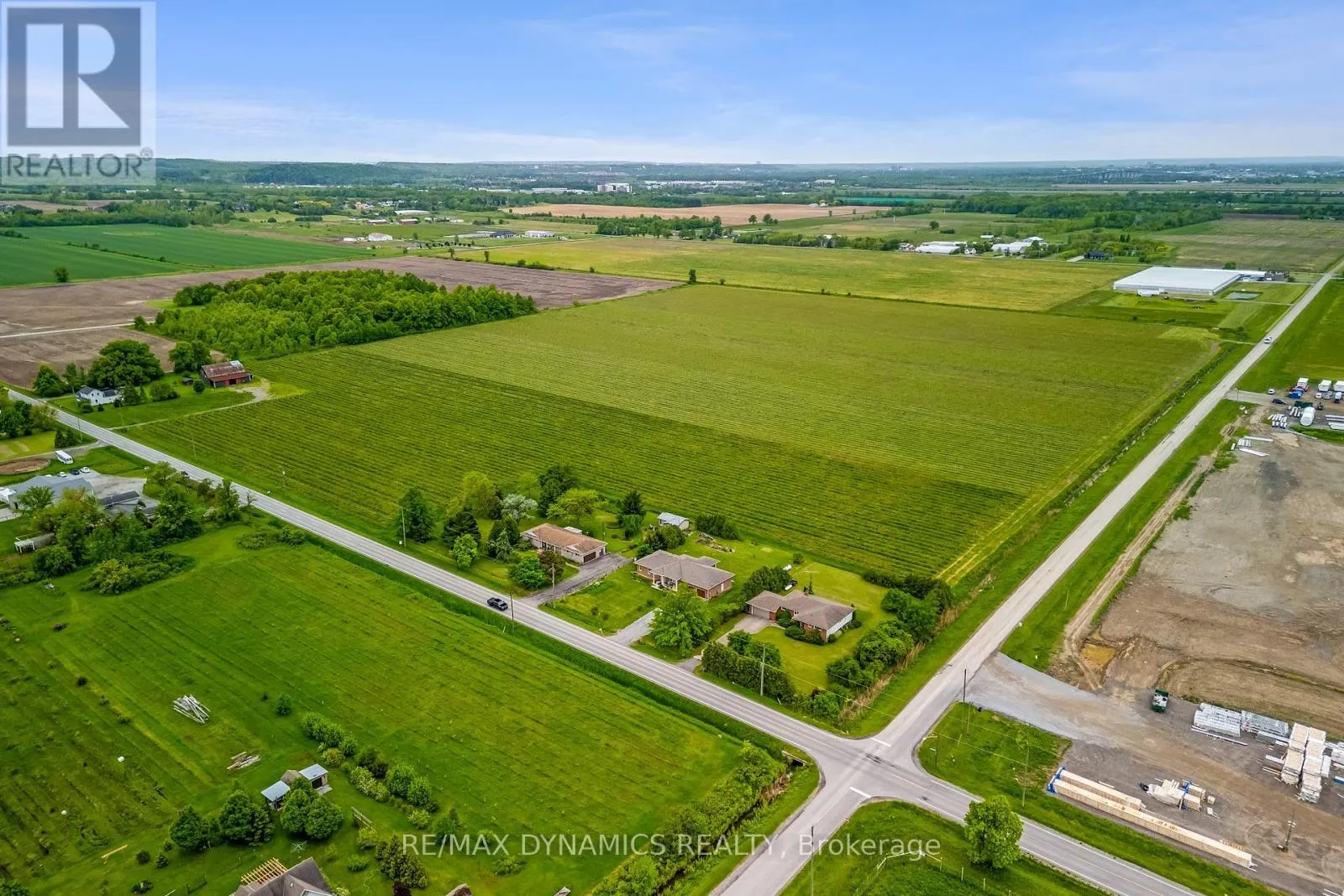632 CONCESSION   ROAD