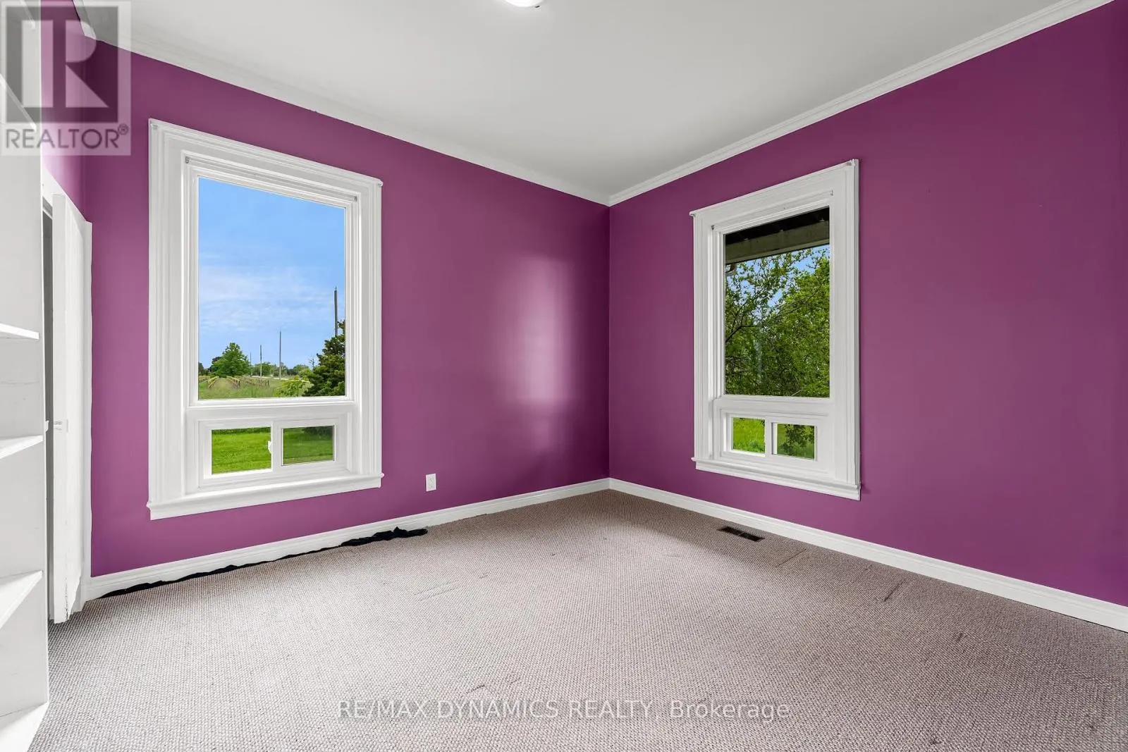 632 CONCESSION   ROAD