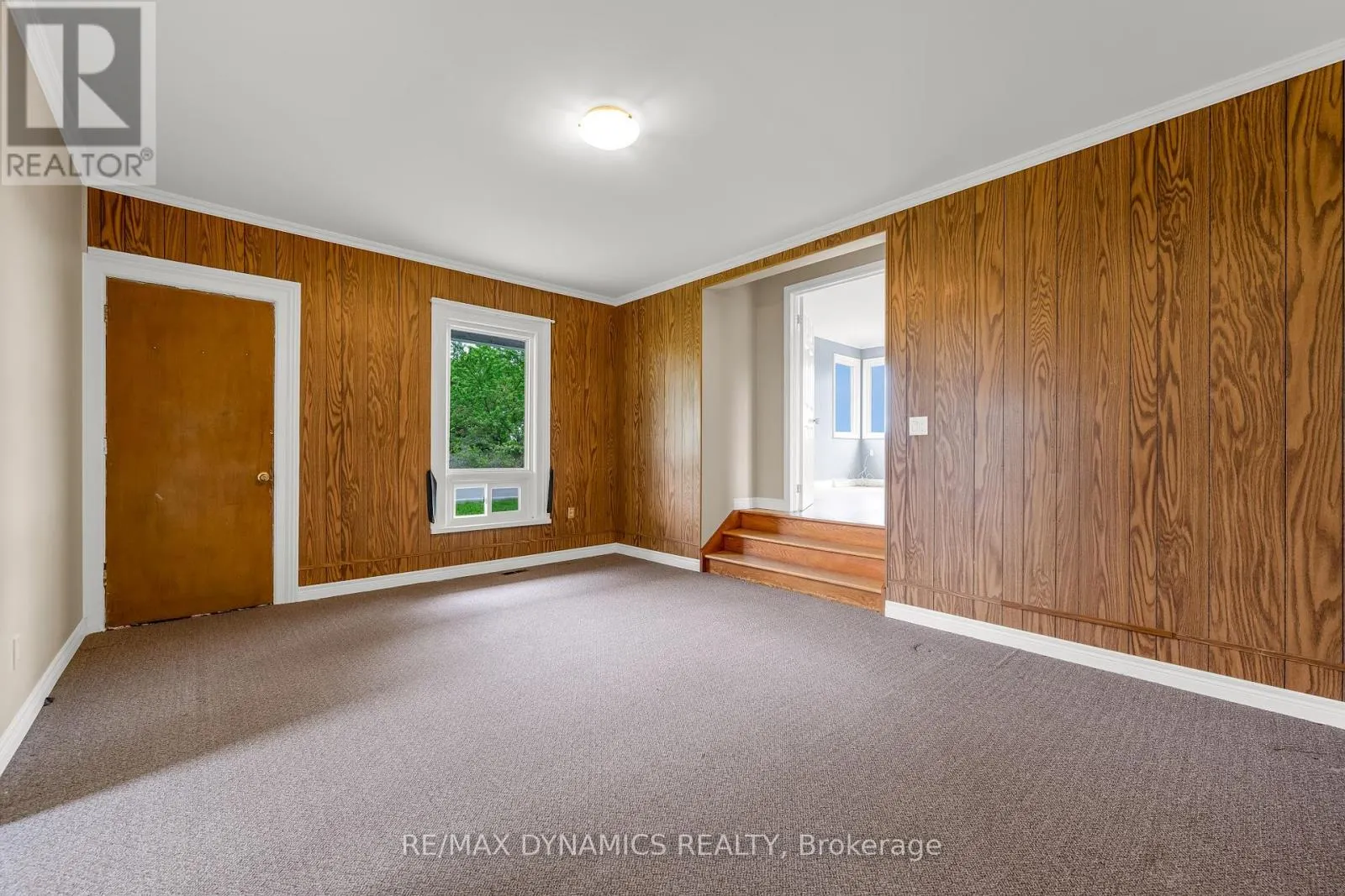 632 CONCESSION   ROAD