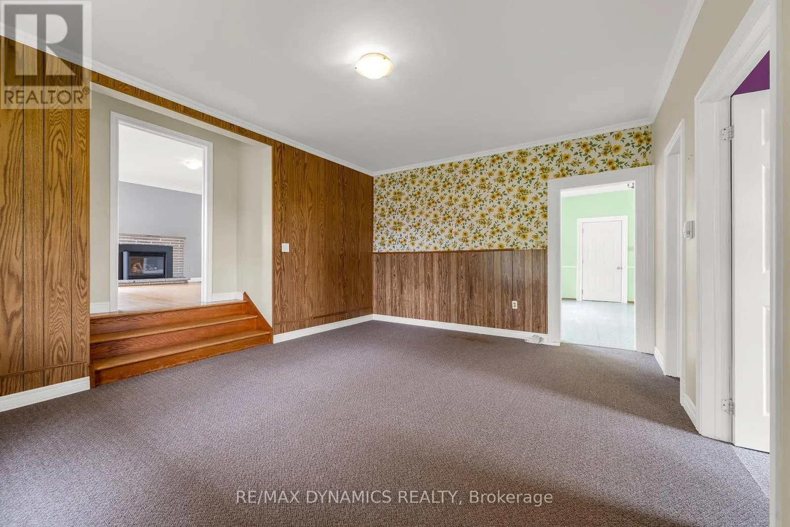632 CONCESSION   ROAD