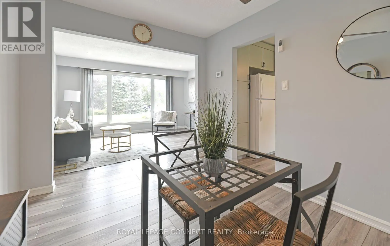 113 PLEASANT POINT ROAD