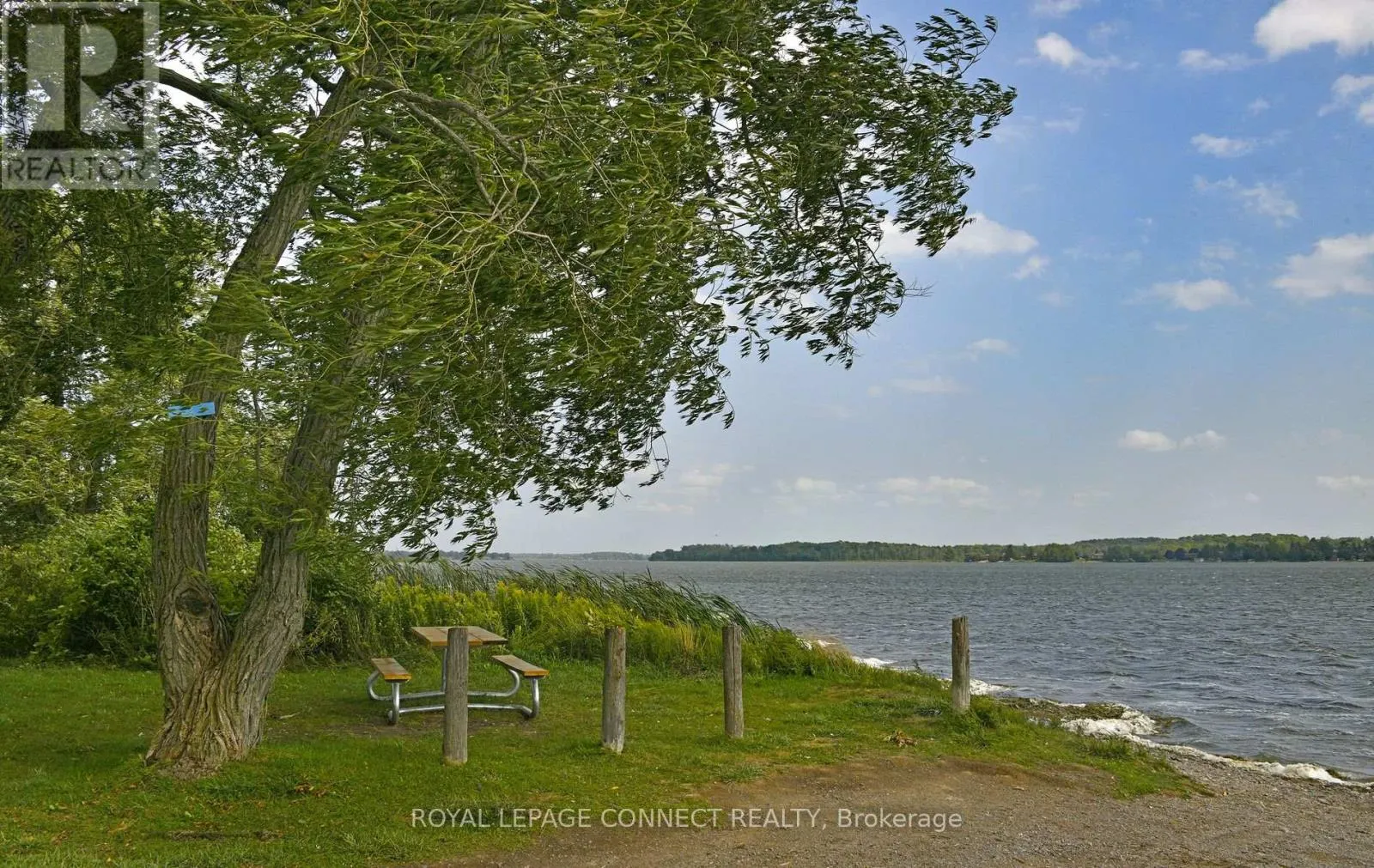 113 PLEASANT POINT ROAD