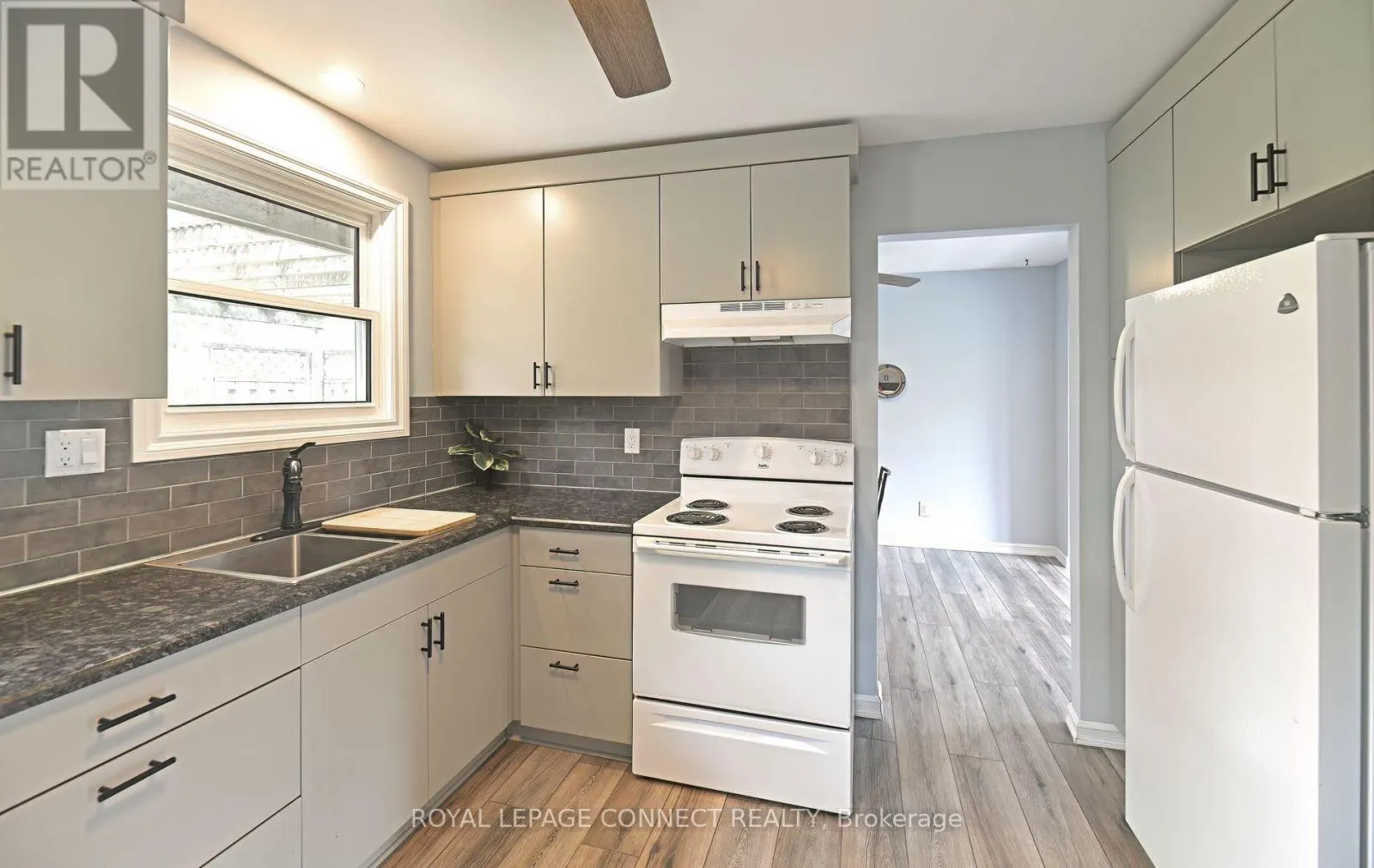 113 PLEASANT POINT ROAD