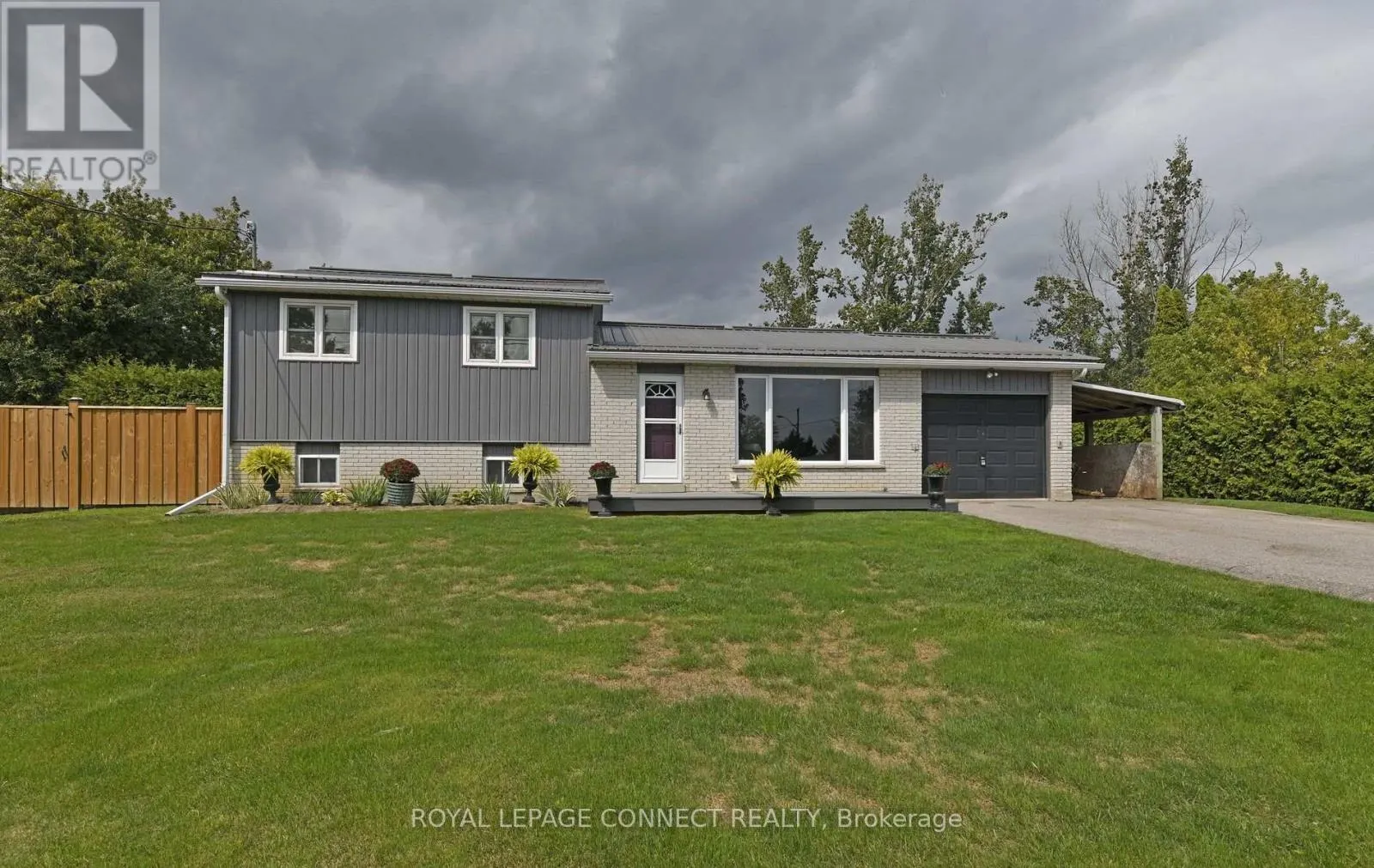 113 PLEASANT POINT ROAD