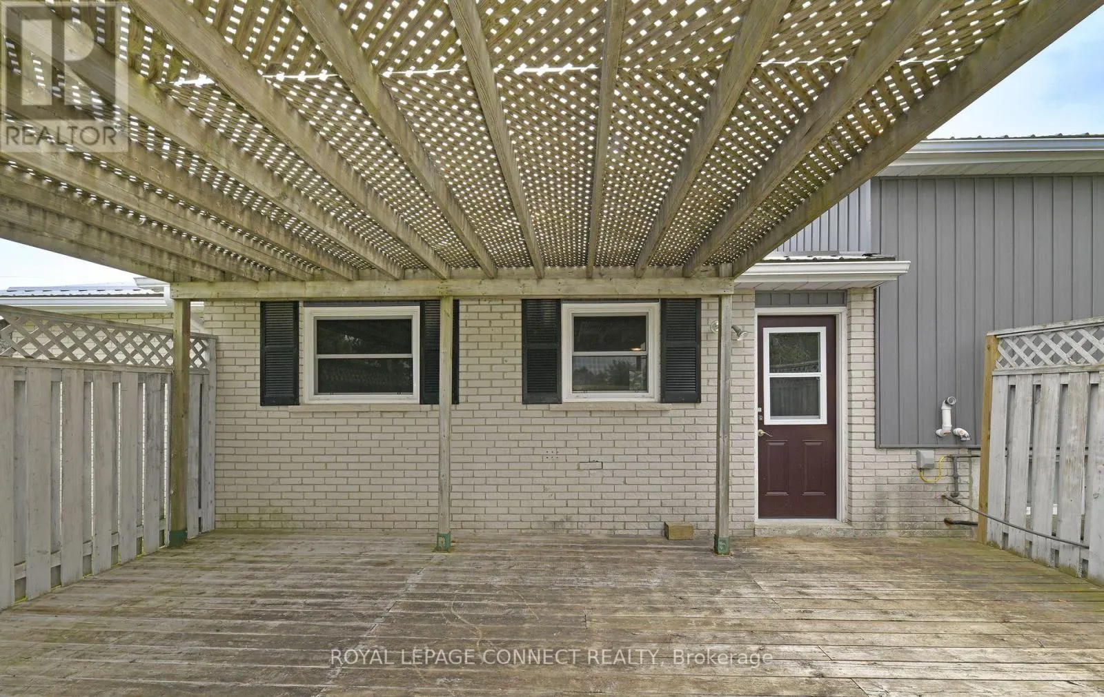 113 PLEASANT POINT ROAD