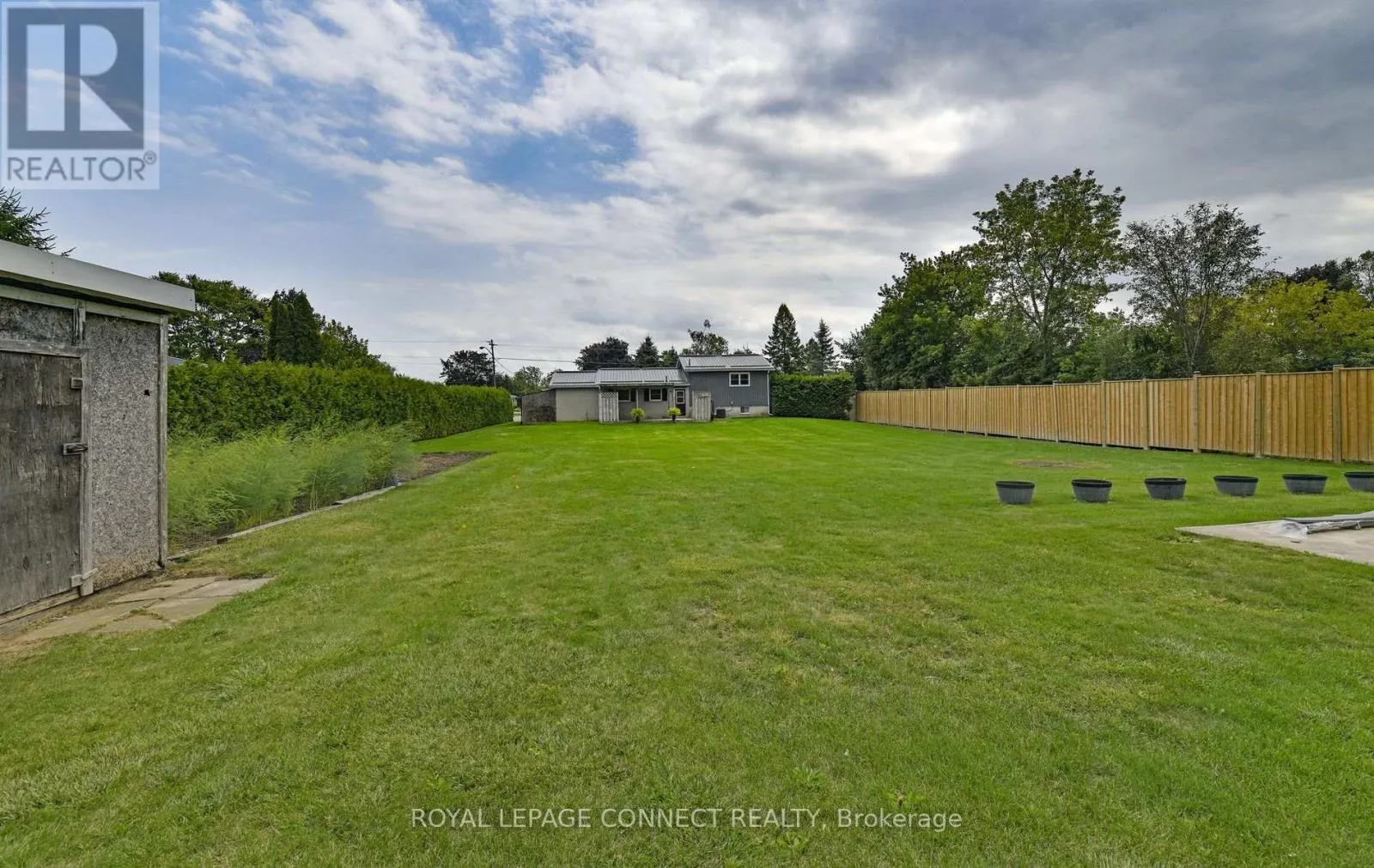 113 PLEASANT POINT ROAD