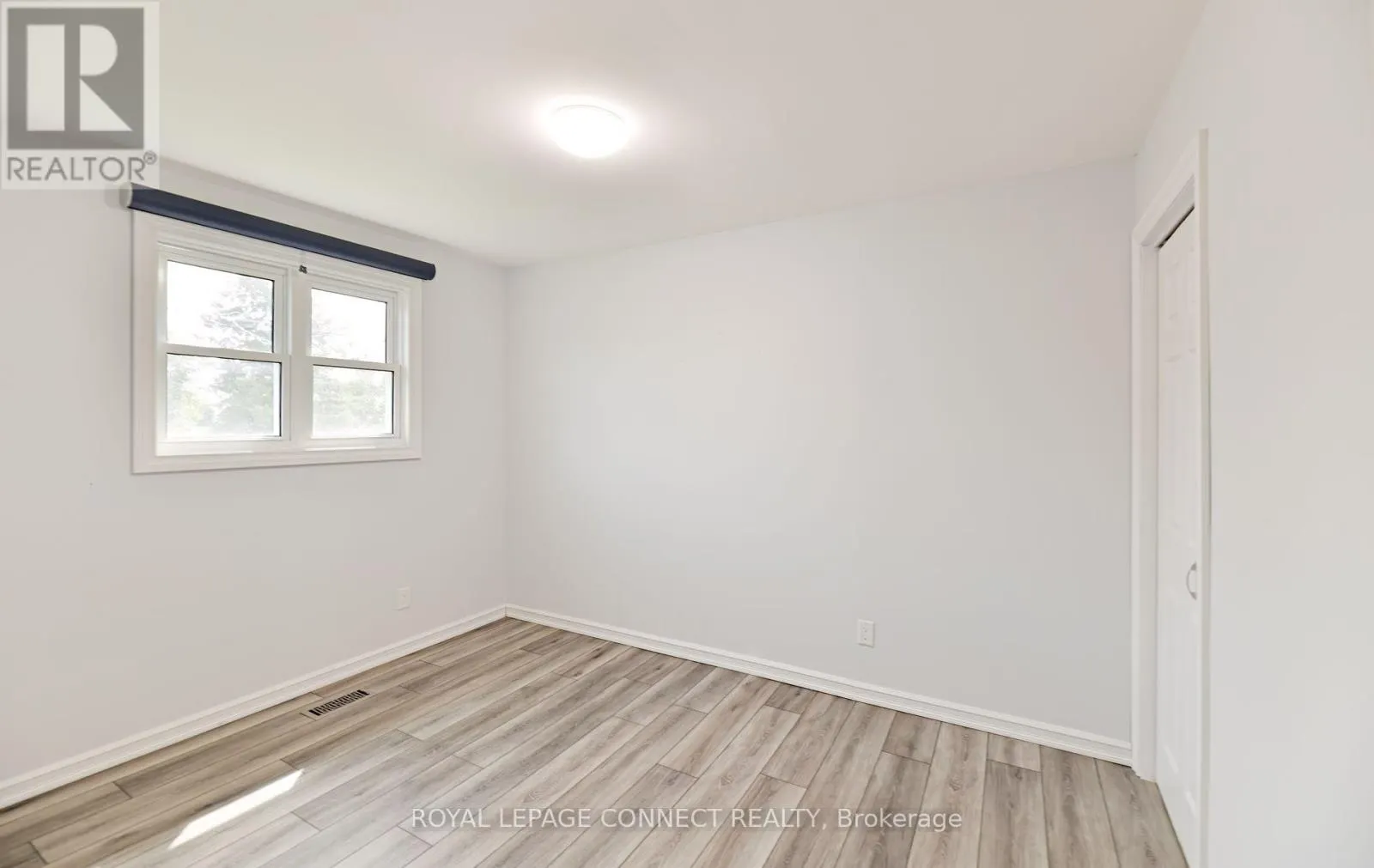 113 PLEASANT POINT ROAD