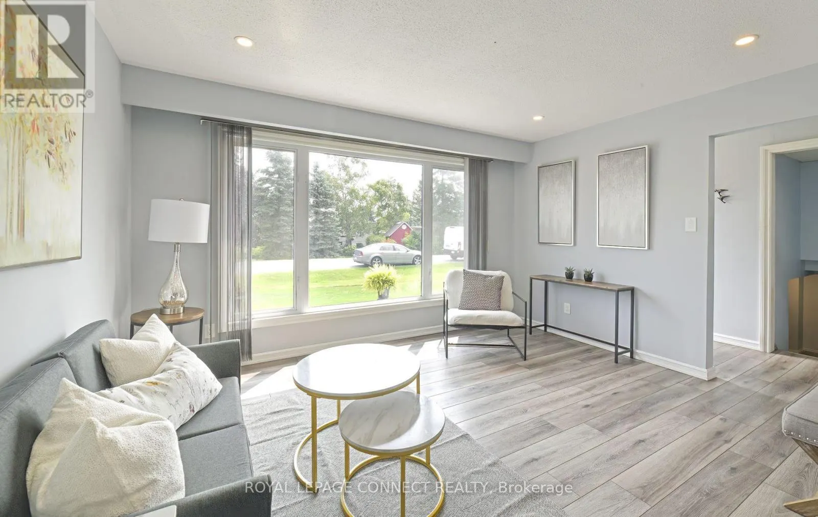 113 PLEASANT POINT ROAD