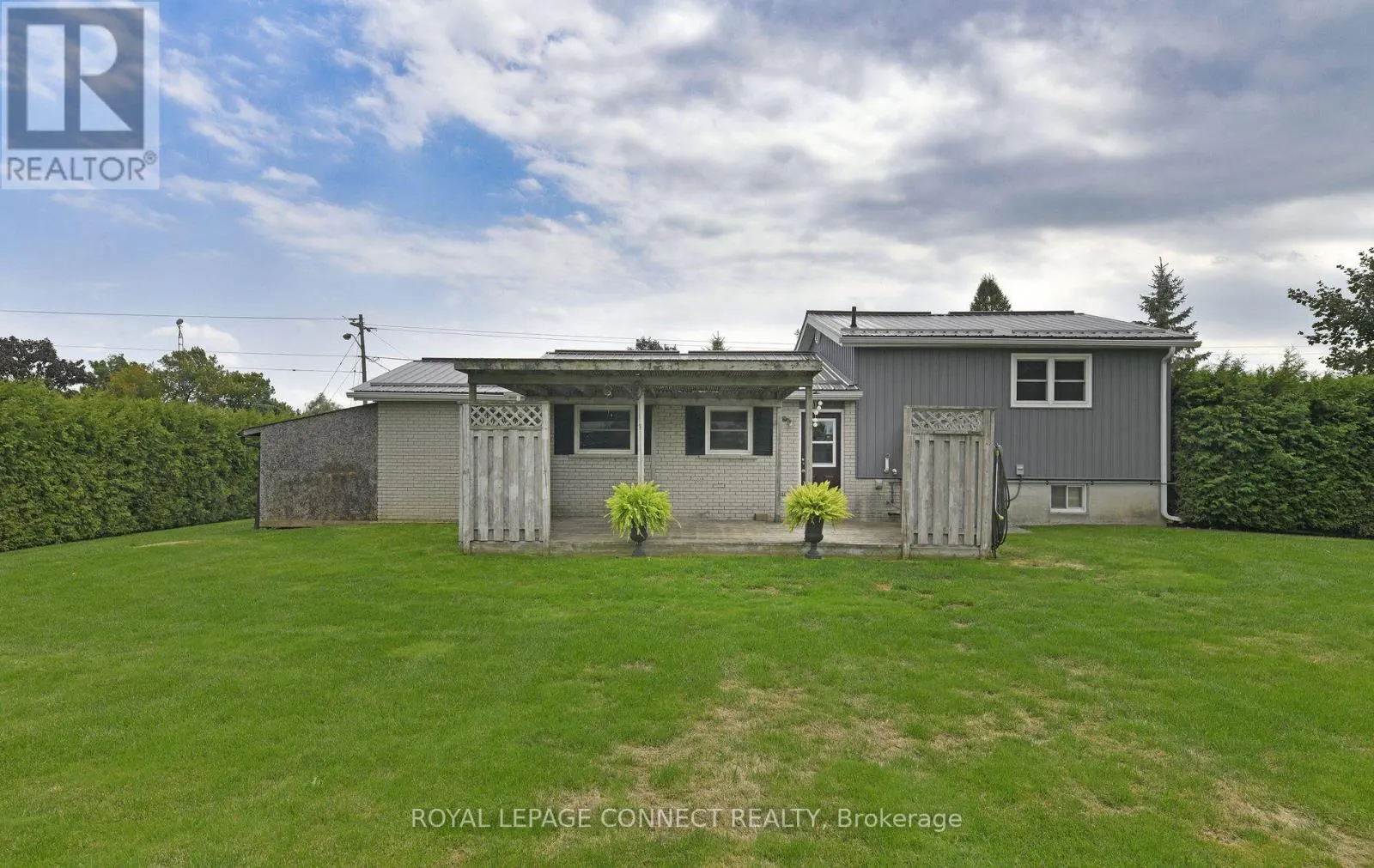 113 PLEASANT POINT ROAD