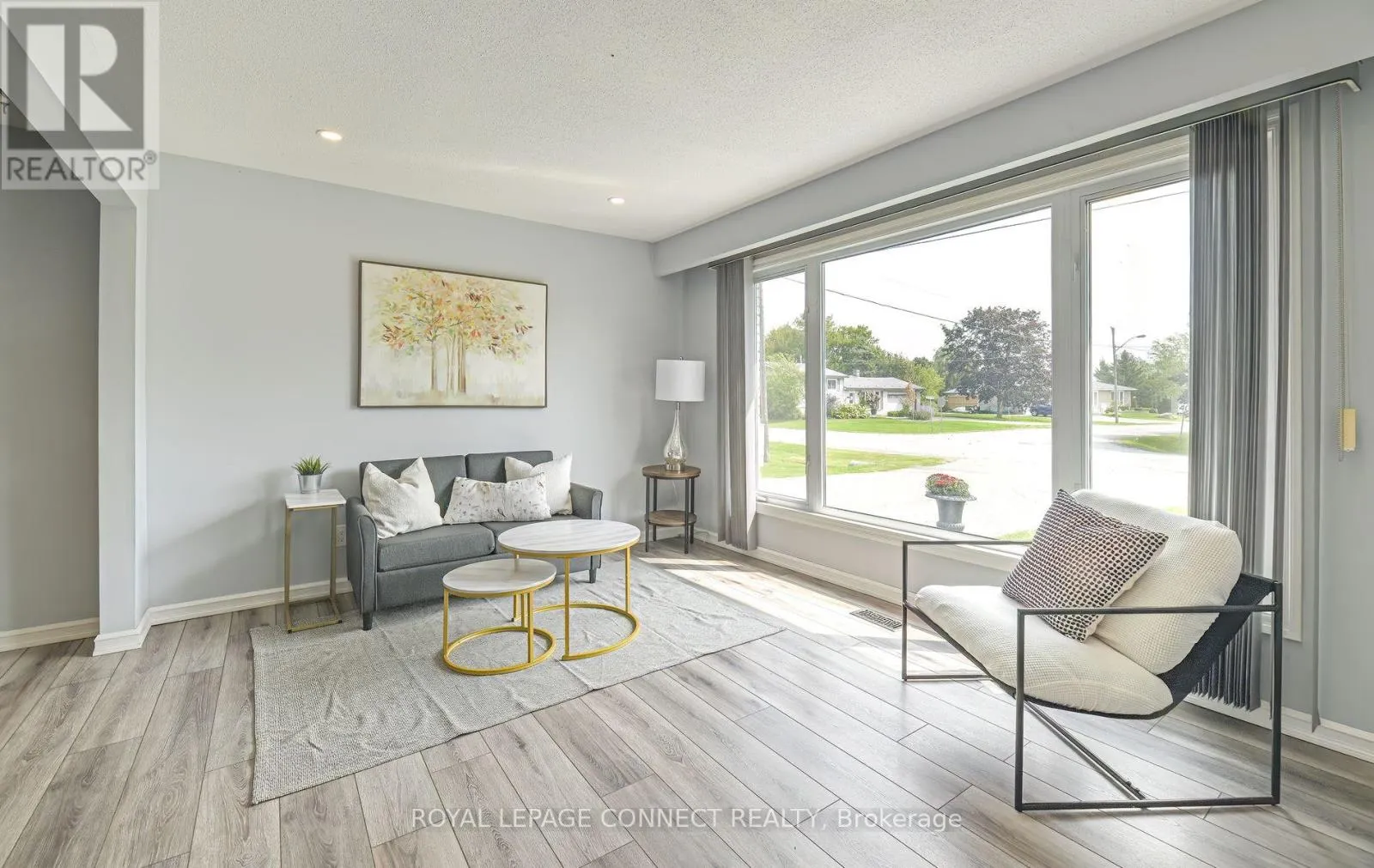 113 PLEASANT POINT ROAD