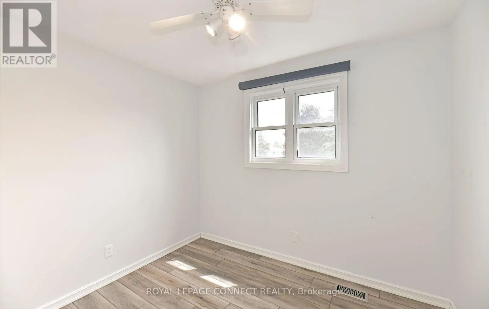 113 PLEASANT POINT ROAD