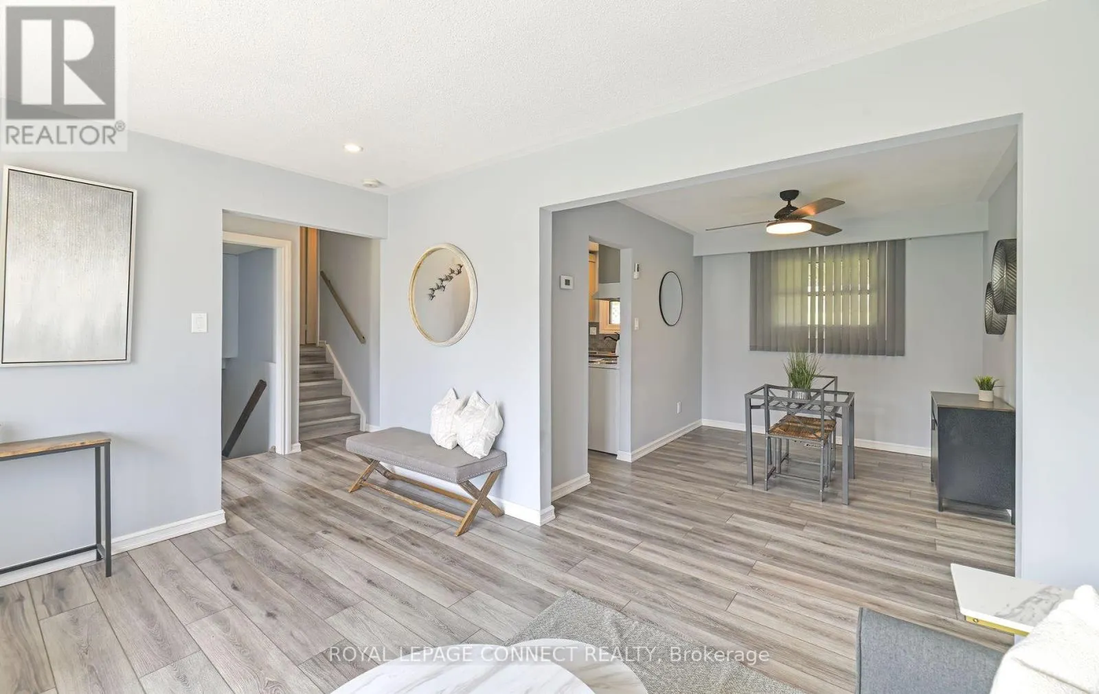 113 PLEASANT POINT ROAD
