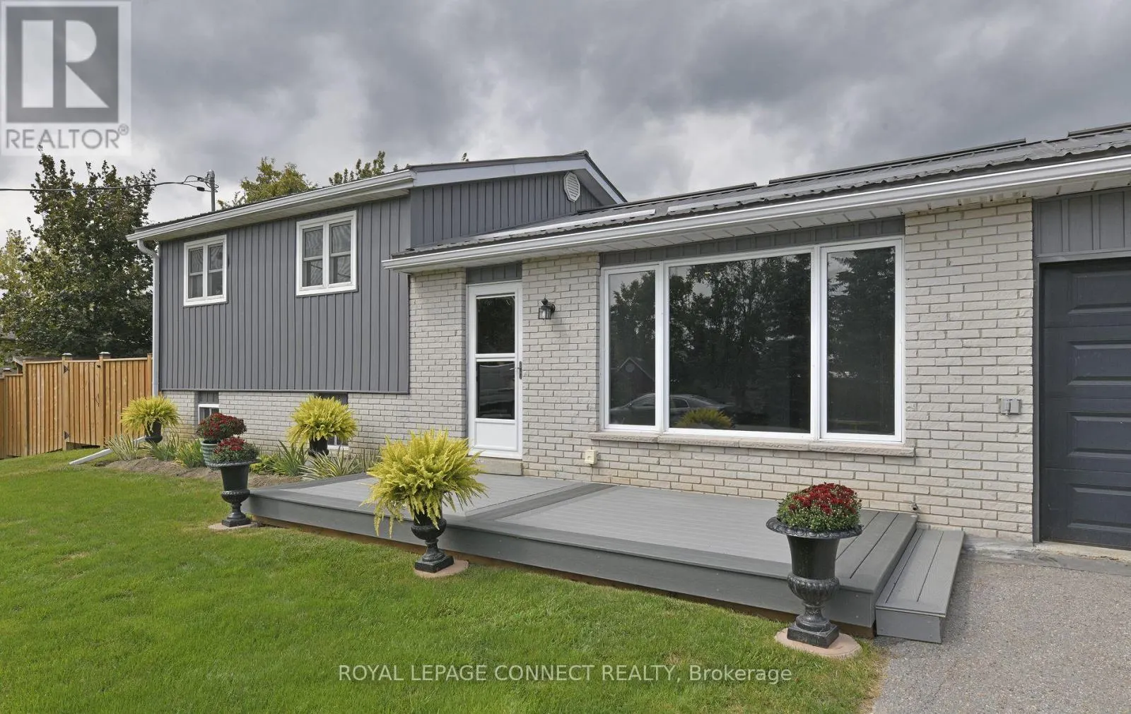 113 PLEASANT POINT ROAD