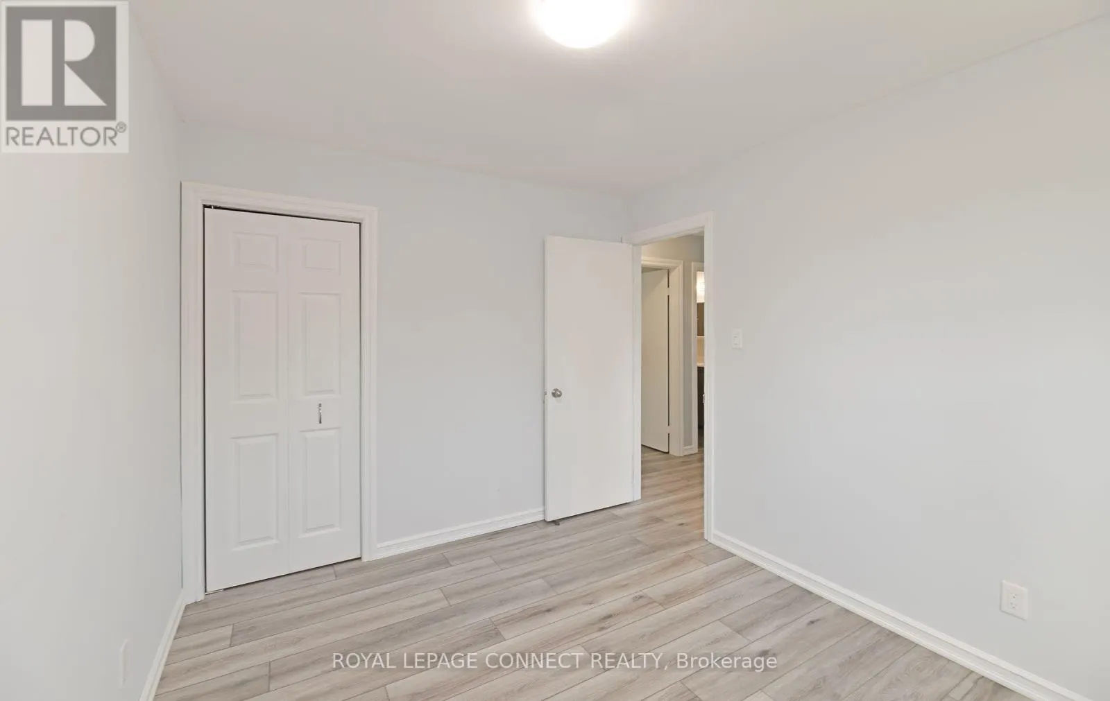 113 PLEASANT POINT ROAD