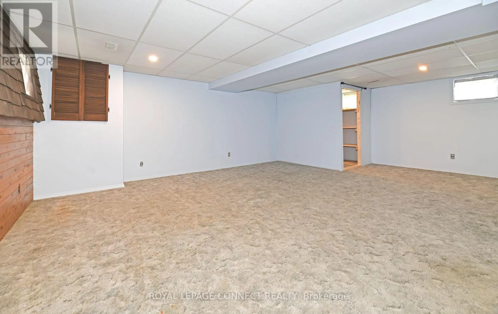 113 PLEASANT POINT ROAD