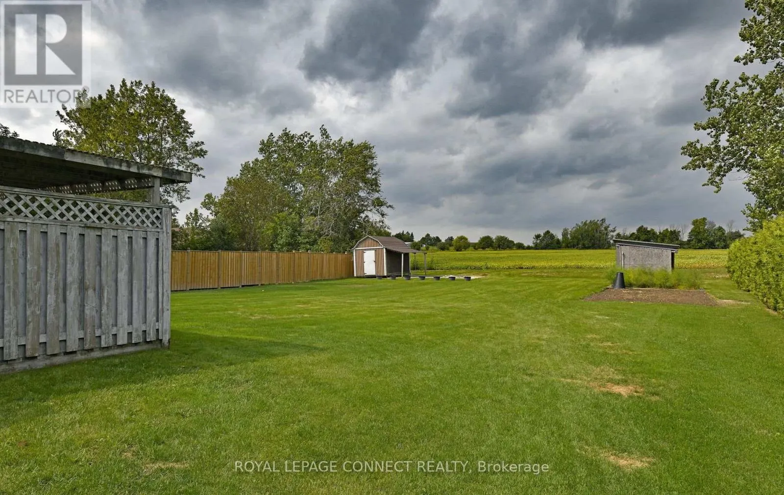 113 PLEASANT POINT ROAD
