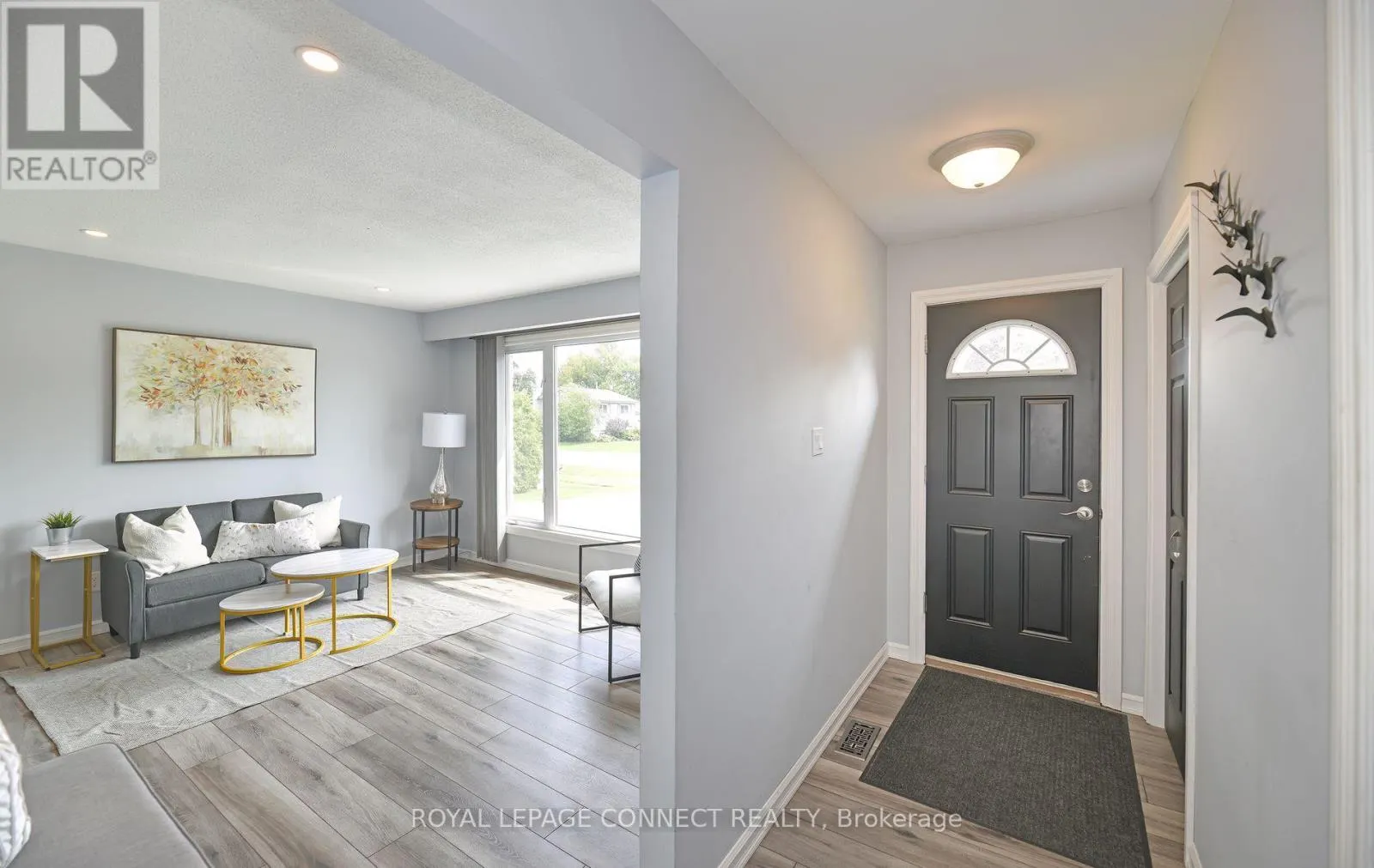 113 PLEASANT POINT ROAD