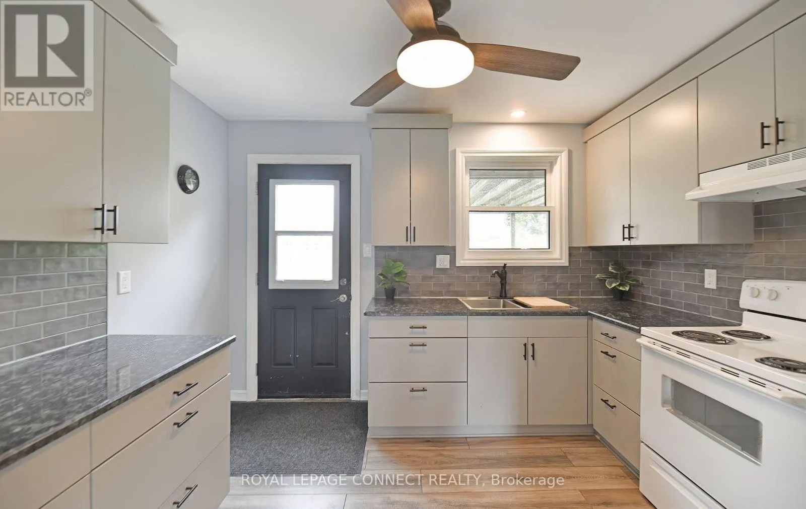 113 PLEASANT POINT ROAD