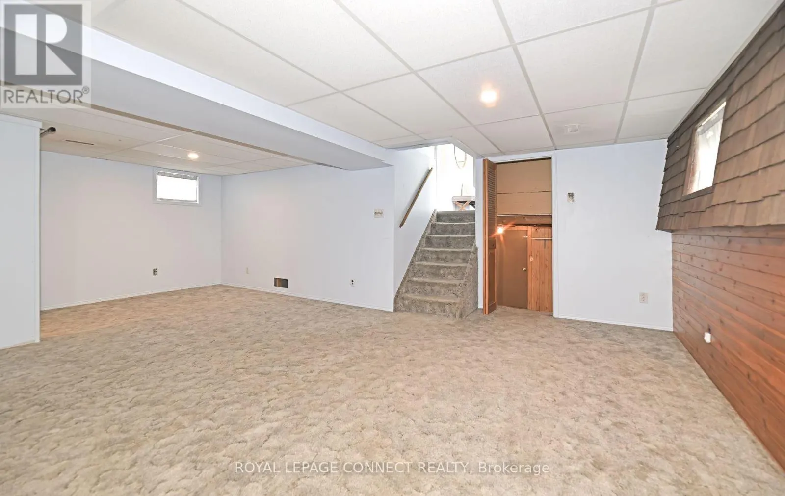 113 PLEASANT POINT ROAD