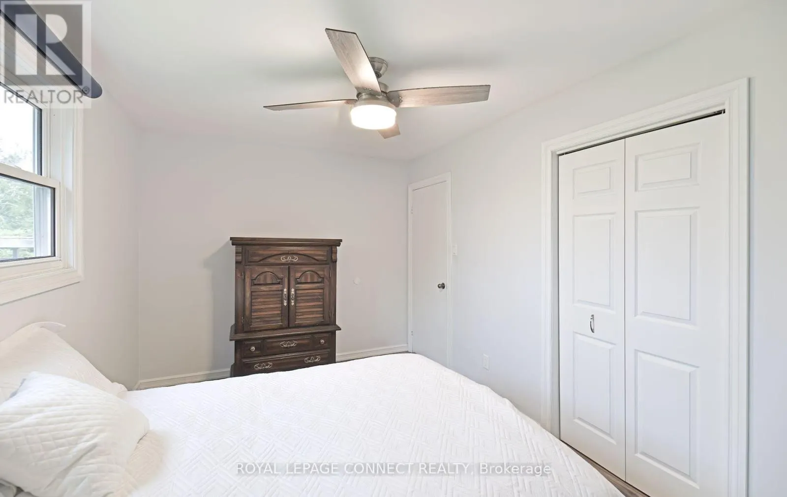 113 PLEASANT POINT ROAD