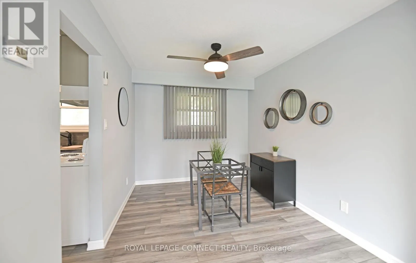113 PLEASANT POINT ROAD