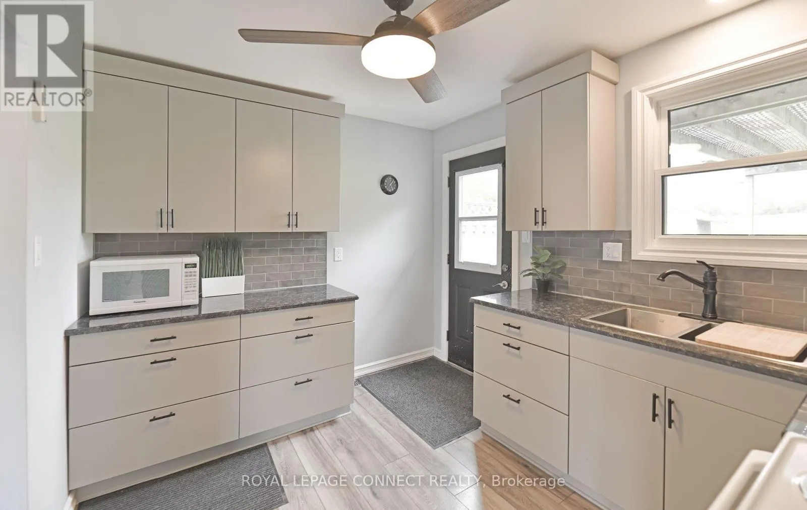 113 PLEASANT POINT ROAD