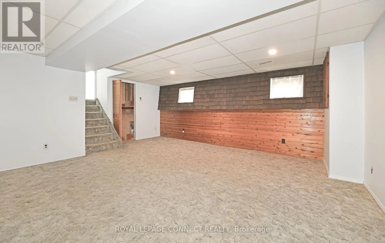 113 PLEASANT POINT ROAD
