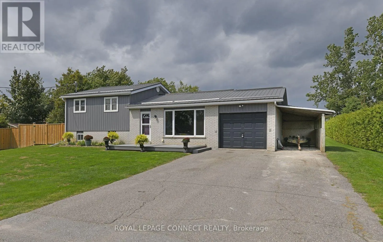 113 PLEASANT POINT ROAD