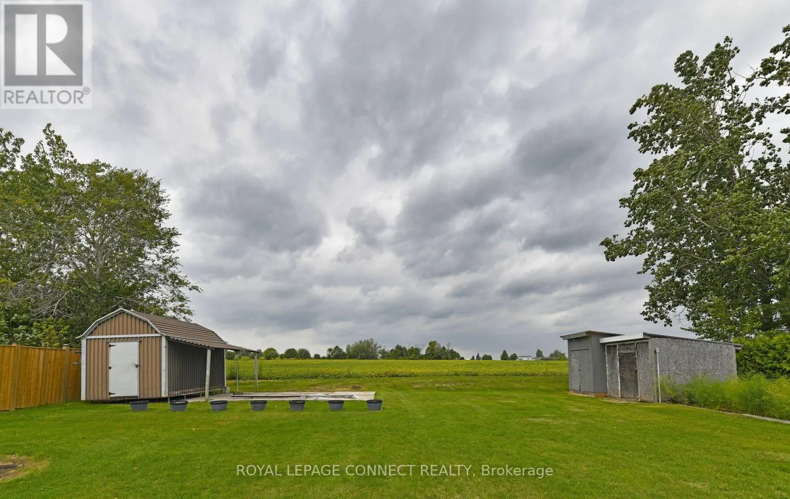 113 PLEASANT POINT ROAD