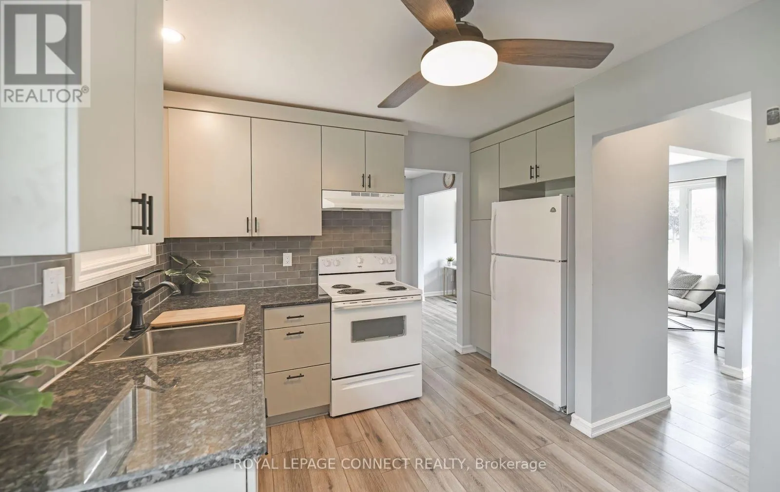 113 PLEASANT POINT ROAD