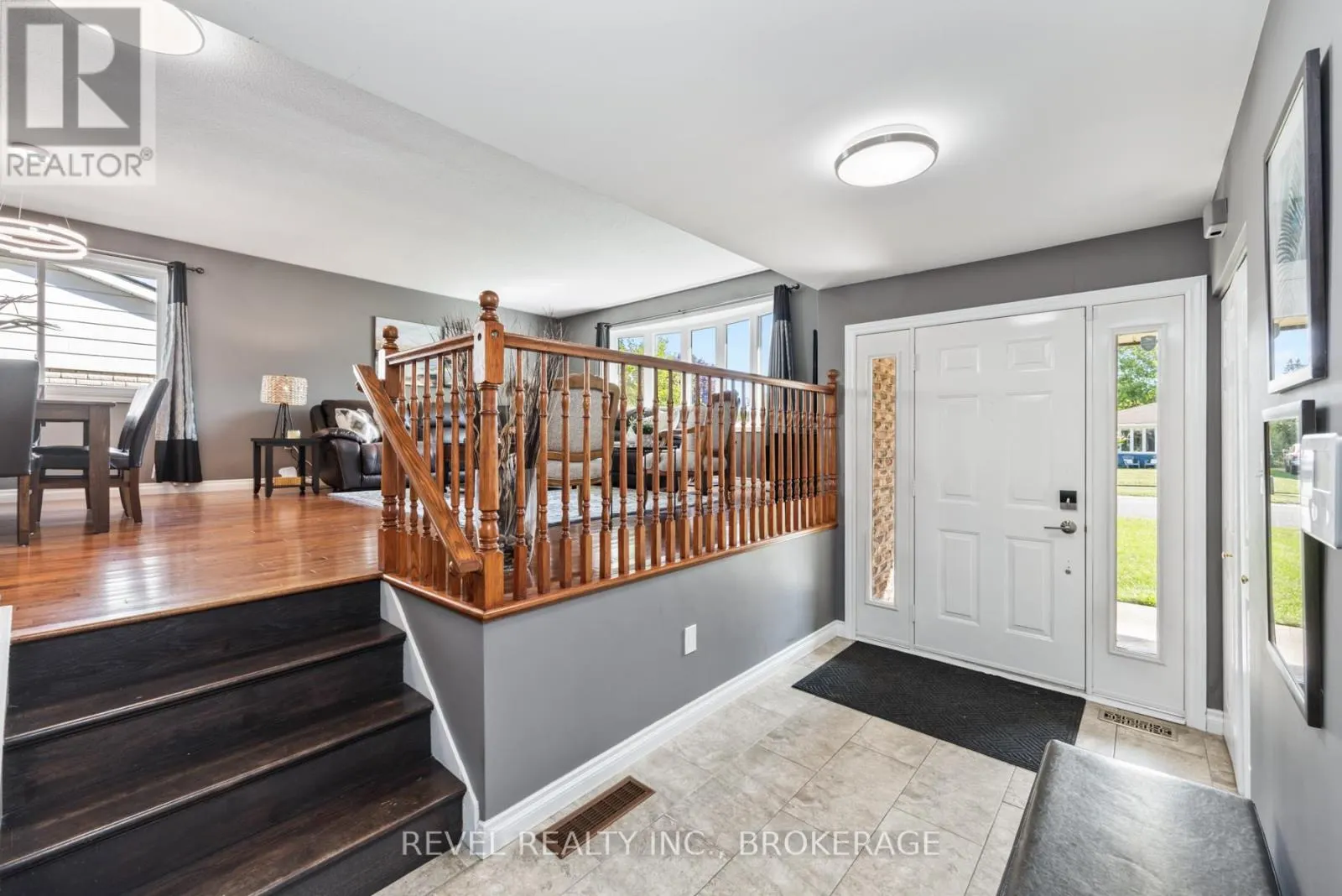 367 CARRIE CRESCENT